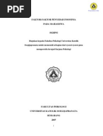 Download MahasiswaInsomniaunlocked by Muhammad Isya Ansyari SN210549878 doc pdf