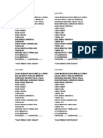Kertas Kerja Debat Bahasa Arab Pdf