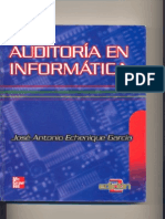Libro Auditoria Informatica