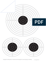 A4_6yd_Air_Pistol_Target_(Air6).pdf