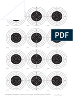 A4_6yd_Air_Pistol_Target_(Air8)_x12.pdf