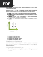 Modelo de Carta de Despido  Panamá  Salario