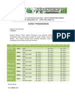 Penawaran Alitpindotcom terbaru.pdf