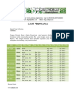 Penawaran Alitpindotcom Terbaru PDF