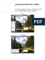 Crear Programas Portables.pdf