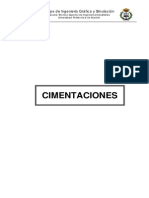 cimentaciones pilotaje.pdf