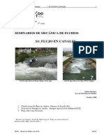 Canales PDF
