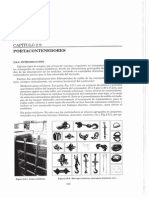 Pbbm Portacontenedores.pdf