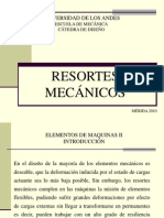 RESORTES.pdf