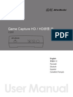 UM C281 Game Capture HD WW 20120524