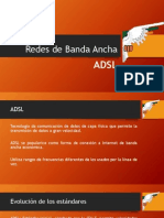 Redes de Banda Ancha.pptx