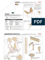 MONTAJE MARIPOSA FLOR.pdf