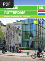 Download Rondje Rotterdam NL by Rotterdam Partners SN21057908 doc pdf