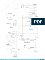 Vespa GT 125 Euro 3 Wiring Diagram