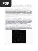 Universo.docx