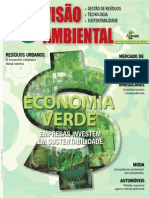 Revista Visão Ambiental - Resíduos Urbanos - WWW - Rvambiental.com - BR - Images - Rva - Ed4