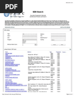 Download Specially Designated Nationals Search by Luis Crdenas Lpez SN210586461 doc pdf