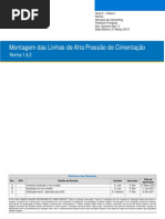 1.6.2 High Pressure Field Iron Rig.pdf