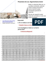 Curs 4 Ecg Sfredel 