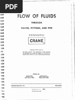 Download Crane Flow of Fluids by fsijest SN210590497 doc pdf