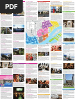 Download Rotterdam Art City by Rotterdam Partners SN21059198 doc pdf