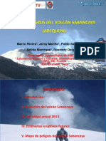 14_Presentación Sabancaya Foro2013-2