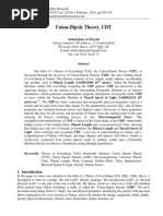 Download UDT By abdulsalam Al-mayahi ToE by zidzad1 SN210594145 doc pdf