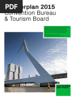 Download Partnerplan by Rotterdam Partners SN21059434 doc pdf