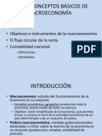 Documento 20