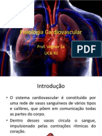 fisiologiacardiovascular-prof-vagners-100328163331-phpapp02.pdf