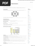 AIX For System Administrators - ODM