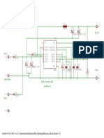 L296 Schematic