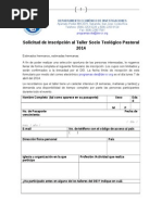 Formulario_inscripcion_TSTP2014