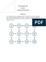 Examen Unidad 5