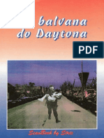 Jakov Gumzej - Od Balvana Do Daytona