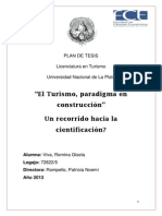 Plan de Tesis 30 de Noviembre