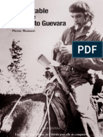 La Véritable Histoire de Che Guevara PDF