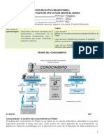 Filosofía Once Primer Periodo