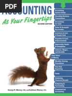 Download 161564203 x Accounting 2 by Amaury Guillermo Baez SN210614747 doc pdf