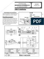 Devoir de Synthése N2-1AS-2013