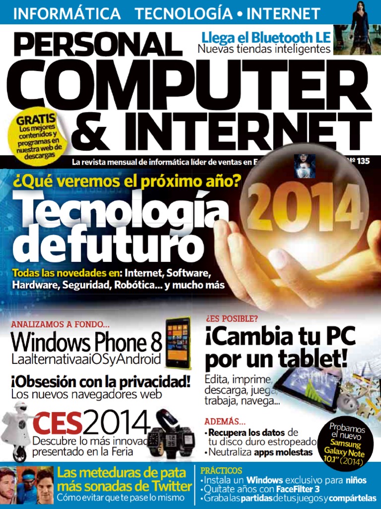 Hacker Para Tener Diamantes Infinitos En Free Fire With Proof