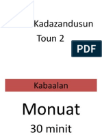 Kabaalan Monuat