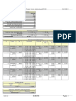 Camin Debitbetru PT DN 200 - ndc03