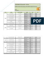 6263_Cronograma EFIP 1 - 2013