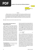 Download testing aerosols by tachyon99 SN21063 doc pdf
