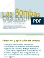 Bombas 120306194928 Phpapp01