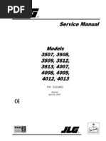 Service 3121852 04-20-07 CE English