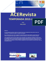 ACE Revista Nº8