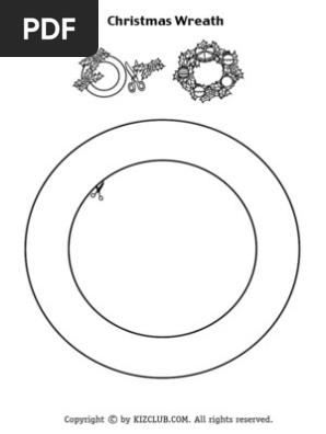 Wreath
