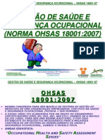 OHSAS-18001-8 - Cópia - Alunos